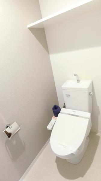 ピナクシス横浜鶴見