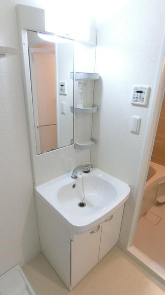ピナクシス横浜鶴見