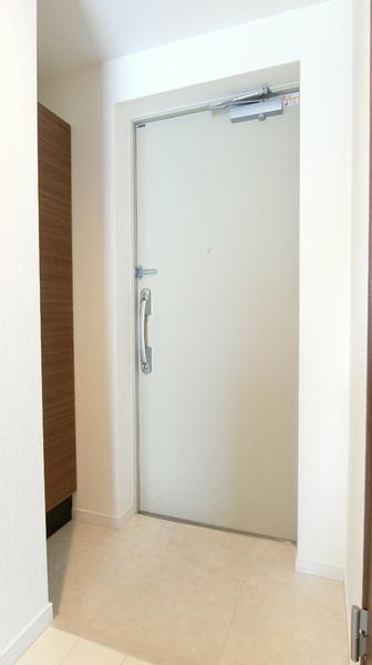ピナクシス横浜鶴見