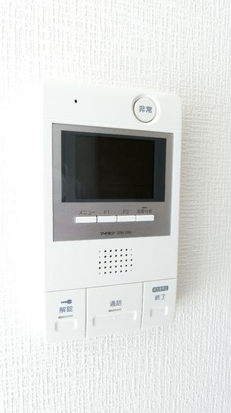 ピナクシス横浜鶴見