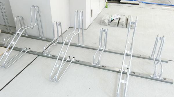 ピナクシス横浜鶴見