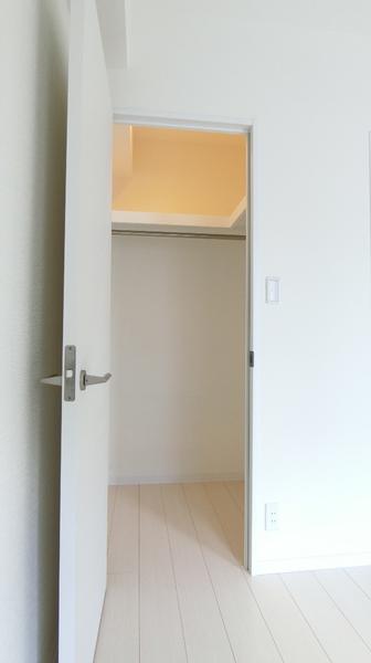 ピナクシス横浜鶴見