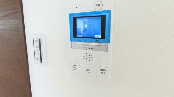 ピナクシス横浜鶴見