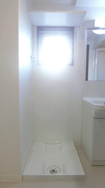 ピナクシス横浜鶴見