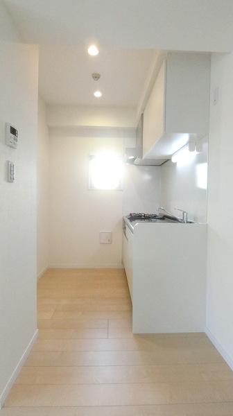 ピナクシス横浜鶴見