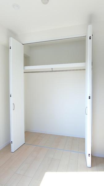 ピナクシス横浜鶴見