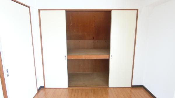 サンホーム矢向