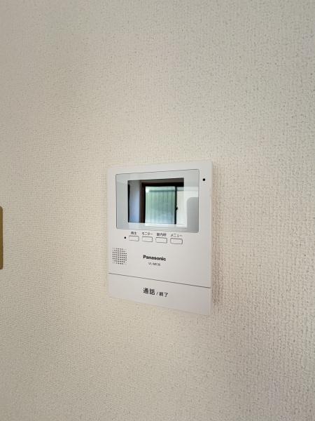 アルブル南加瀬