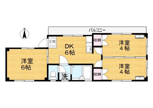Comodo大師（コモドダイシ）