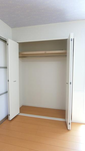 リヴィエール新町