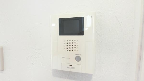 リヴィエール新町