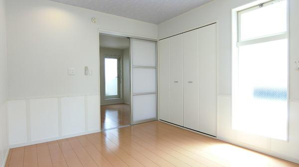 リヴィエール新町