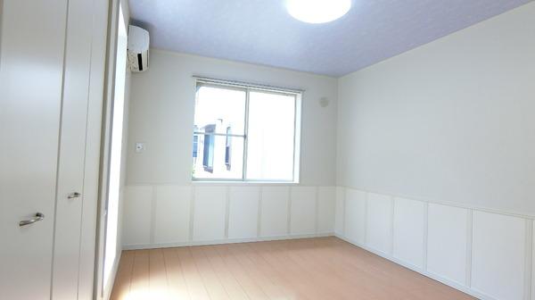 リヴィエール新町