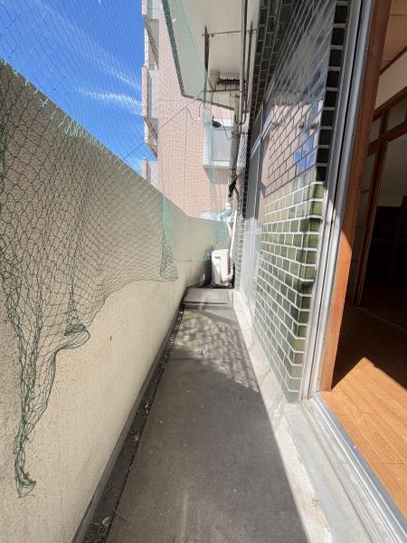 林ビル