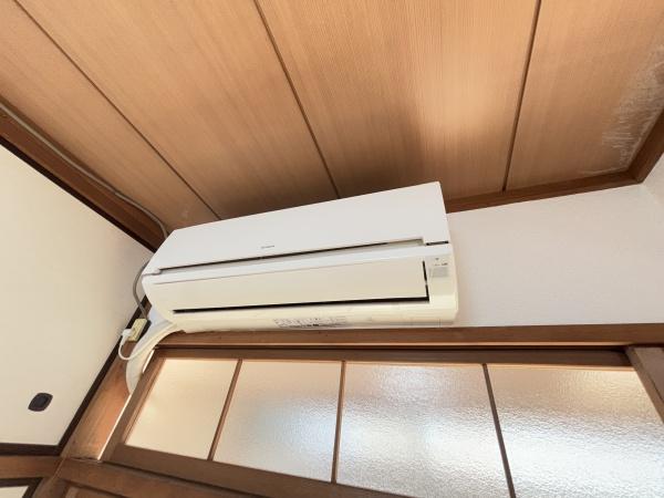 林ビル