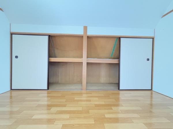林ビル