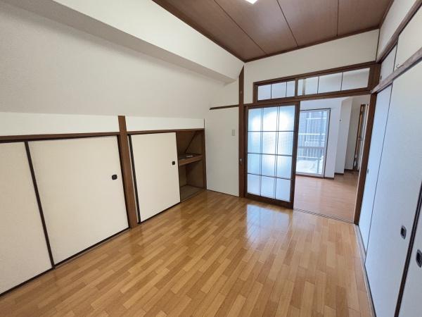 林ビル