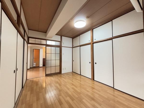 林ビル