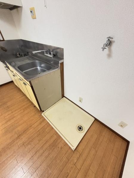 林ビル