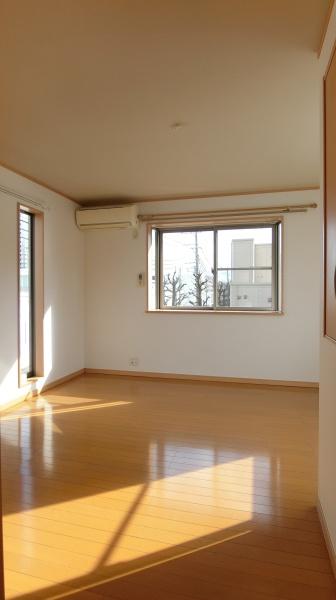 旭町一丁目戸建