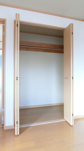 旭町一丁目戸建