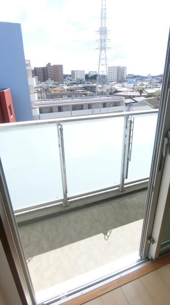 ピナクシス横浜鶴見