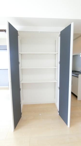 ピナクシス横浜鶴見