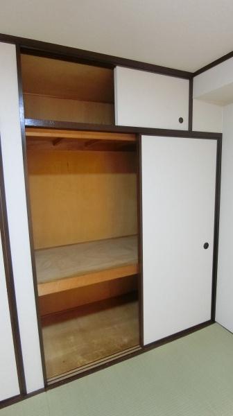 サニークレイン