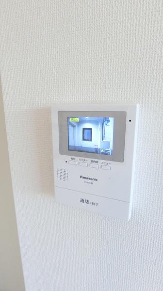 サニークレイン