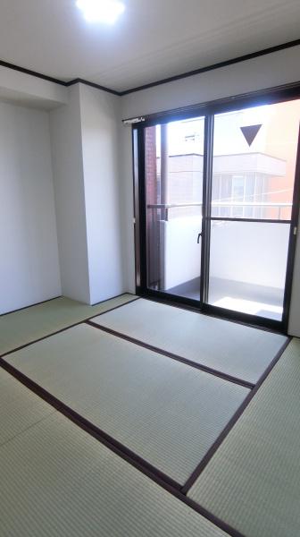 サニークレイン