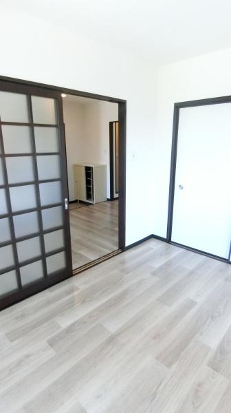 サニークレイン