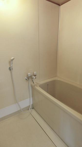 サニークレイン
