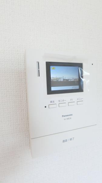 ダイアパレス川崎第2