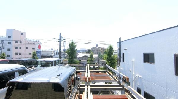 ダイアパレス川崎第2