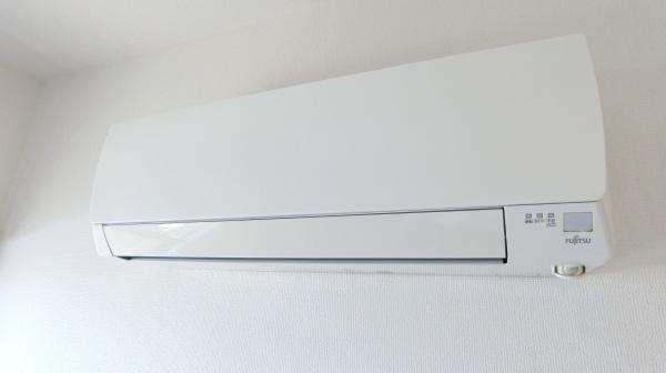 ダイアパレス川崎第2