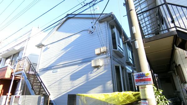 アドウエスタリア