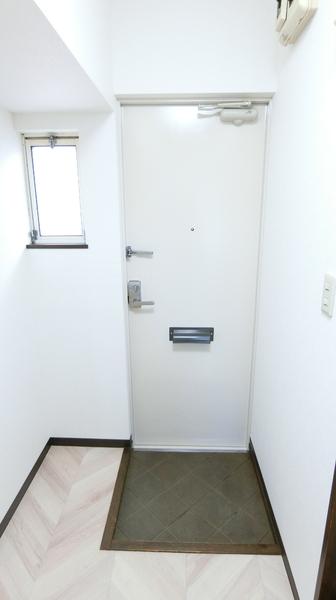 アドウエスタリア