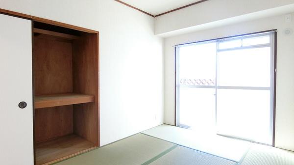 スプリングハイツ川崎