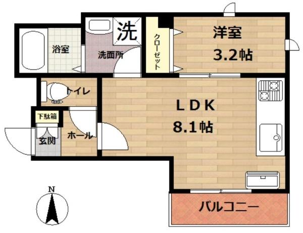 オアシス川崎大師