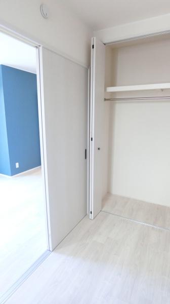 オアシス川崎大師
