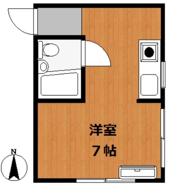 サンハウス