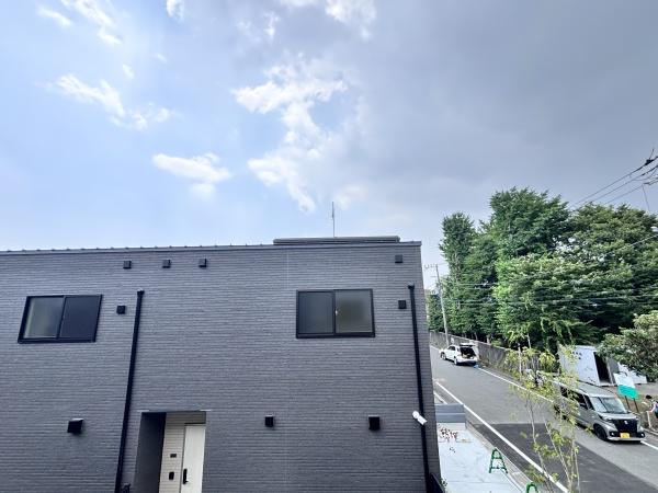 St.Residence（セント・レジデンス）