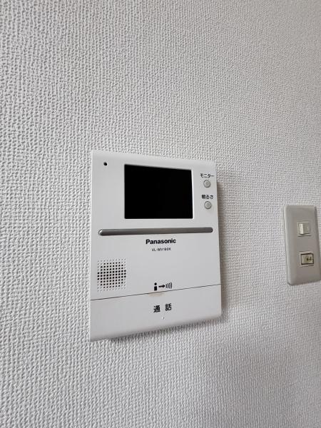 ハイタウン川崎