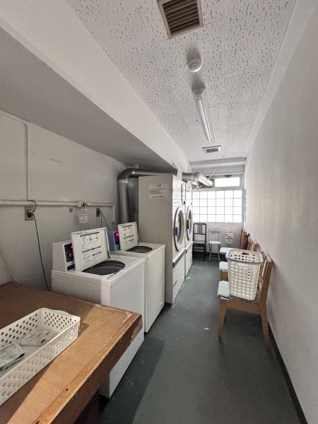 朝日サンライズ川崎