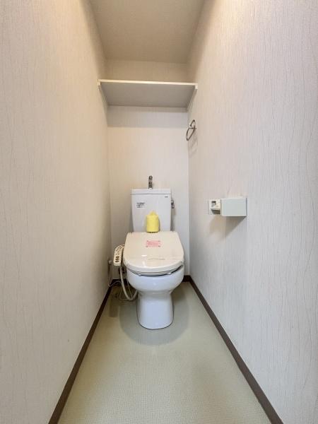 ハイム中瀬