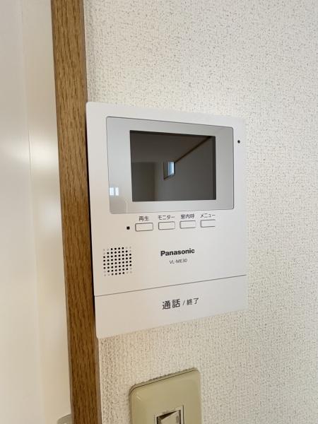 コーポラスダイト