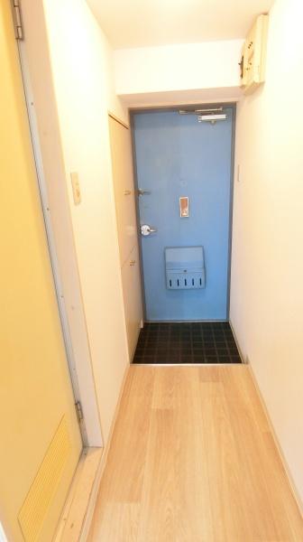 トップ川崎第2