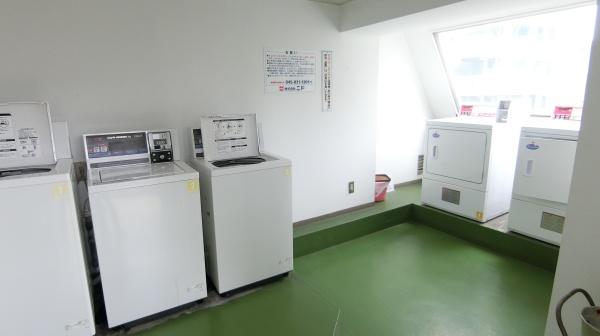 トップ川崎第2