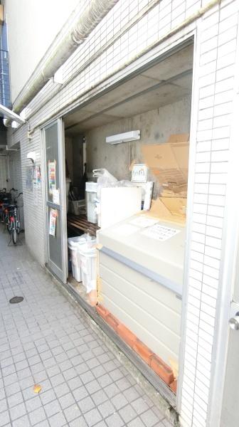 トップ川崎第2