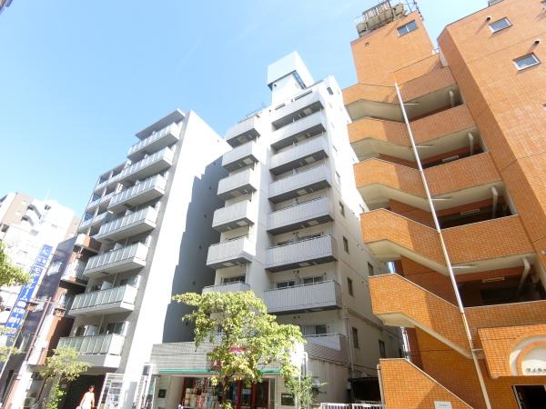 トップ川崎第2